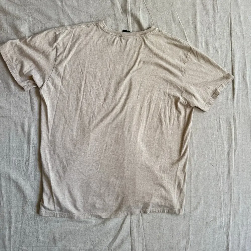 Polo Ralph Lauren vintage 90
